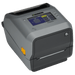 Zebra ZD621 ZD6A143-30ER02EZ