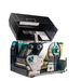 Toshiba B-EX6T3 18221168851