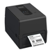 Toshiba BV420T 18221168981