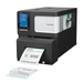Toshiba BX410T 18221169006