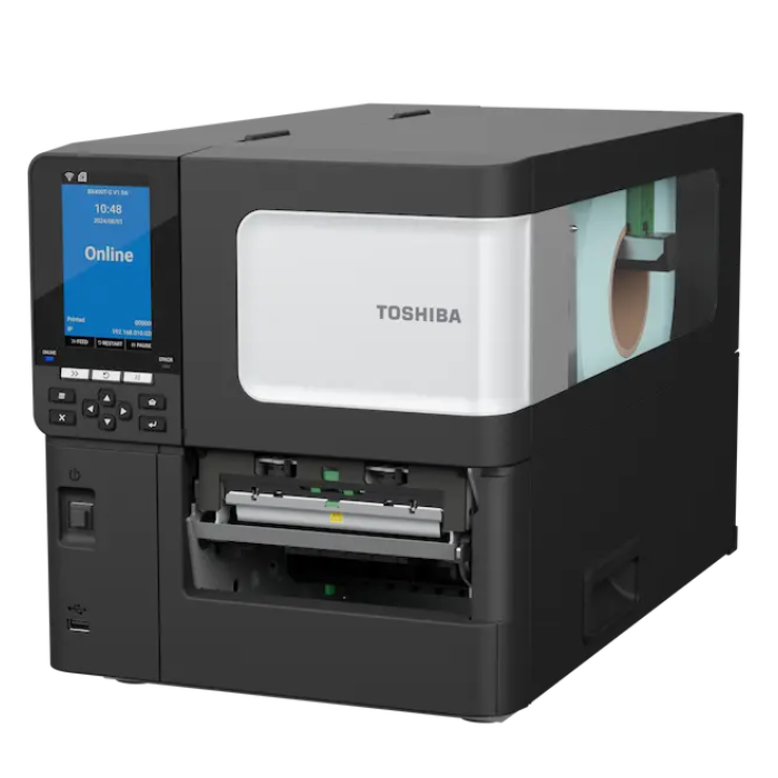 Toshiba BX420D 18221169010