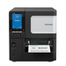 Toshiba BX420D 18221169010