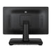 Elo EloPOS System E937523