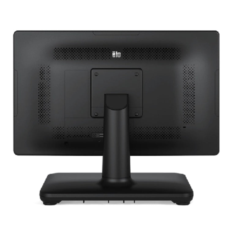 Elo EloPOS System E937523