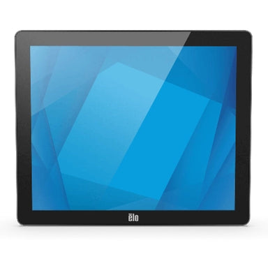 Elo EloPOS System E484495