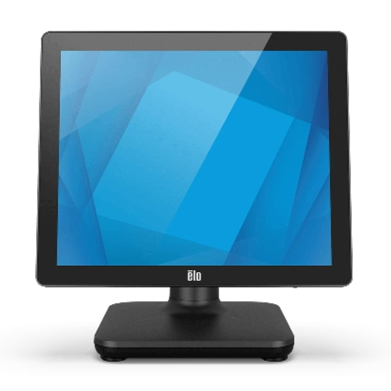 Elo EloPOS System E931706