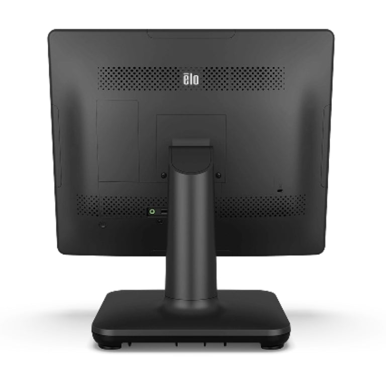 Elo EloPOS System E931524