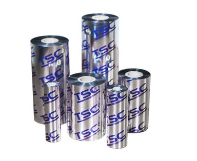 TSC Ribbon P159083-001