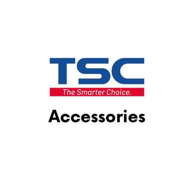 TSC MB241 Series RFID-MB241-0002