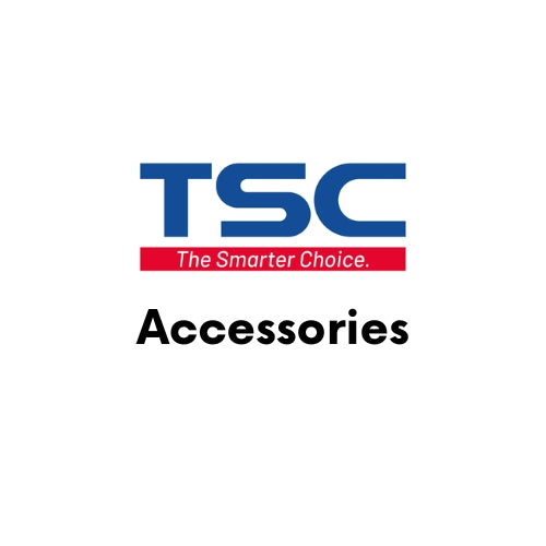 TSC MB241 Series SP-MB240-0023