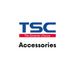 TSC RE310 Series SP-COM-0029