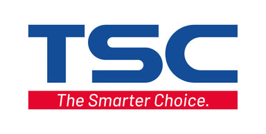 TSC Alpha-30L SP-A40L-0004