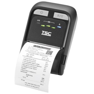 TSC TDM-20 99-082A001-0002