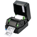 TSC TE200 99-065A10F-00LF00