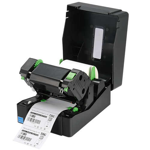 TSC TE300 99-065A701-00LF00