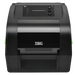 TSC TH/DH240 Series TH240-A001-1002