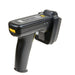 TSL 1128 1128-EU-A1-PL-DLX3