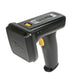 TSL 1128 1128-US-BT-UHF-IMG