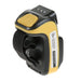 TSL 1153 1153-US-BT-UHF-A1