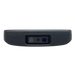 Unitech EA660 EA660-NA6FUM3G