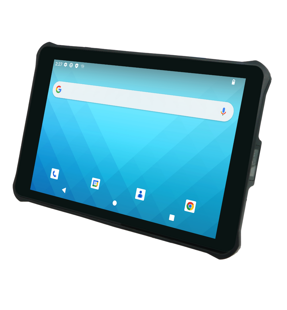 Unitech RT112 RT112-QA6FUMDG