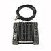 VM3001VMCRADLE Honeywell Thor VM3