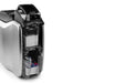 Zebra ZC300 ZC32-000C000EM00