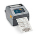 Zebra ZD621 ZD6A042-D0EL02EZ