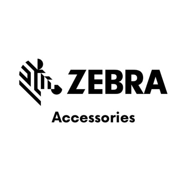 Zebra ZT400 Series P1083320-037G