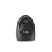 Zebra DS2208-SR DS2208-SR7U2100AZW