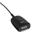 Zebra DS55 DS5502-SR4US70MAZW