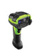 Zebra DS3678 DS3678-XR3RF50BS1W