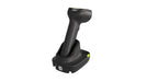 Zebra DS8288 DS8288-SR4U2104PVW