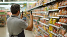 Zebra ET401 ET4010A-001C2B0P-A6