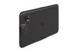 Zebra ET401 ET4010A-0V101F0P-A6
