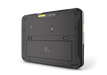 Zebra ET60/ET65 ET65AW-ESQAGE00A0-A6