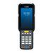 Zebra MC3300x MC330L-GL4EG4RW