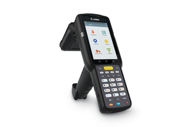 Zebra MC3300x MC333U-GJ4EG4EU