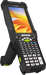 Zebra MC9400/MC9450 MC9401-0G1R6HSS-A6