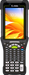 Zebra MC9400/MC9450 MC9401-0G1M6HSS-A6