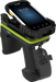 Zebra RFD90 RFD9031-G60G700-E8