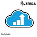 Zebra ET60/ET65 Z1AE-ET6XXX-5700