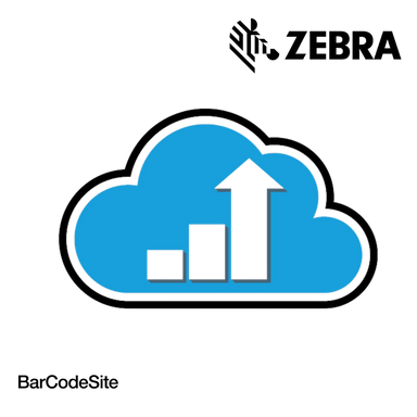 Zebra Service, OneCare, SValue Z1AV-MOBL-2