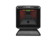 Zebra SP72-V Vertical SP7201-SV00004ZZWW