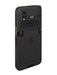Zebra TC501 TC5010-021E1A0001-A6