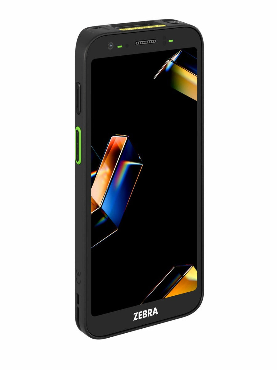 Zebra TC501 TC501G-321B1A1A01-A6