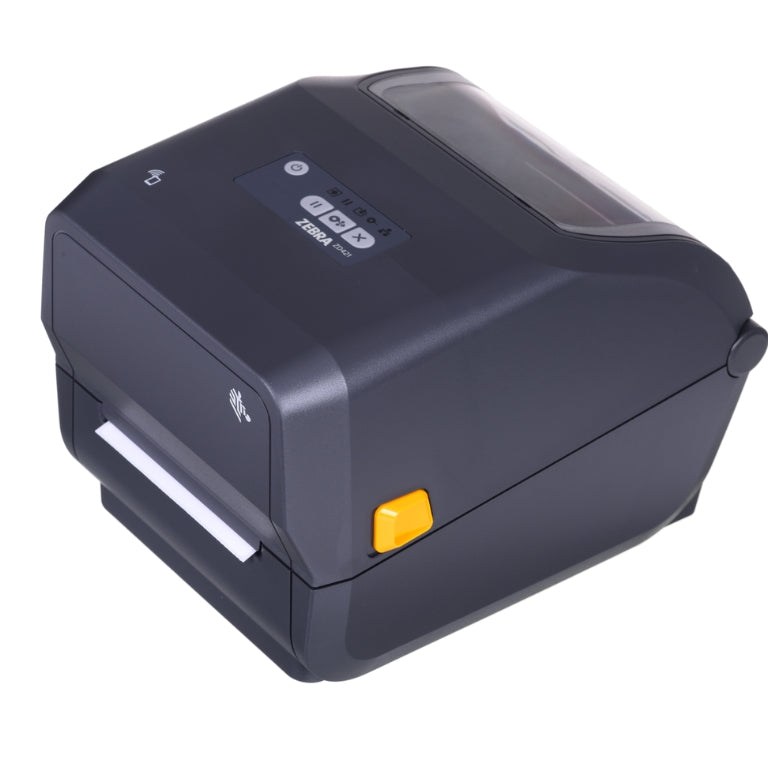 Zebra ZD421 ZD4A043-30EM00EZ
