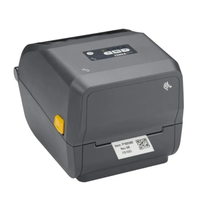 Zebra ZD421 ZD4A042-30EM00EZ
