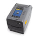 Zebra ZD611 ZD6A122-T0EER2EZ