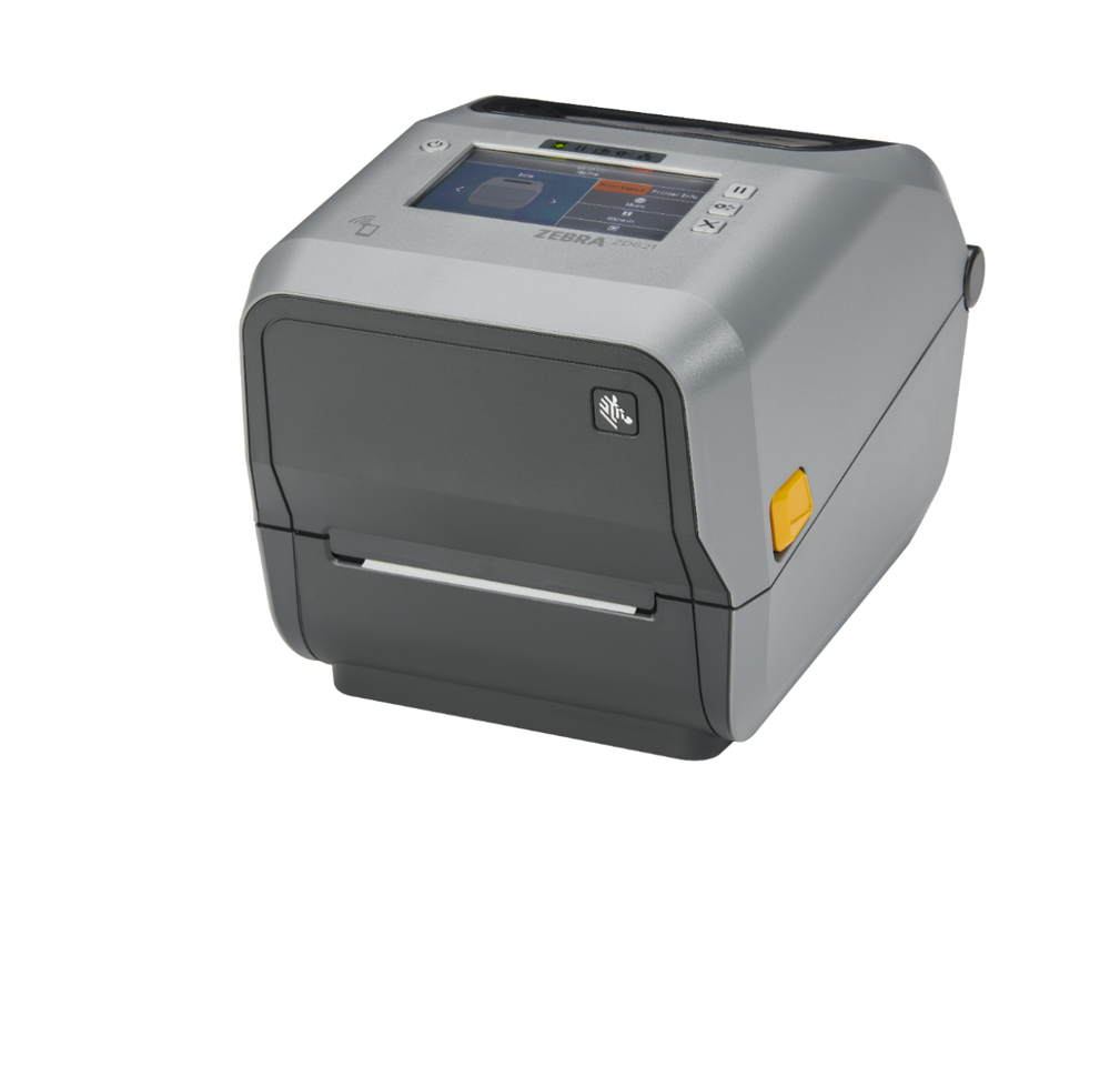 Zebra ZD621 ZD6A142-30ERR2EZ